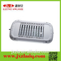 Professional 120w led aluminum lighting outdoor led products